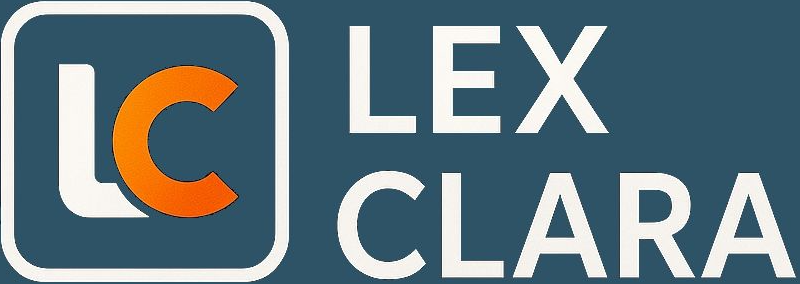 Lex Clara